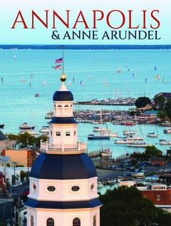 Visit Annapolis Newsletter