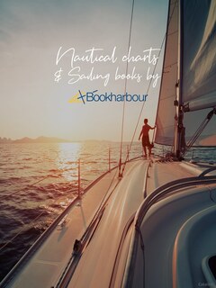 Bookharbour Catalogue