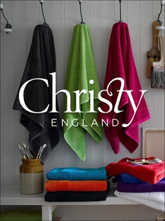 Christy Home Newsletter