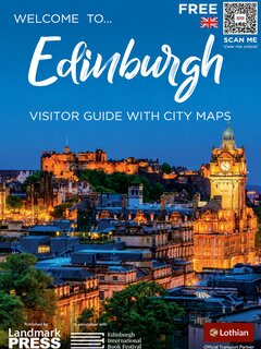 Edinburgh