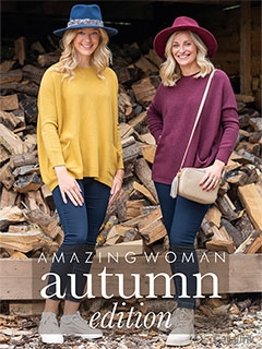 Gemini Fashion Newsletter Gemini Fashion Newsletter