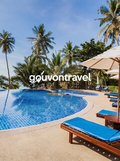 Gouvon Travel Newsletter