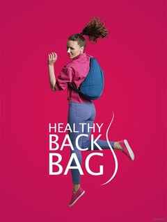 Healthy Back Bag Newsletter