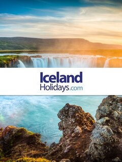Iceland Holidays Newsletter