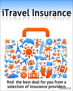 iTravel Insurance Newsletter