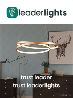 Leader Lights Newsletter