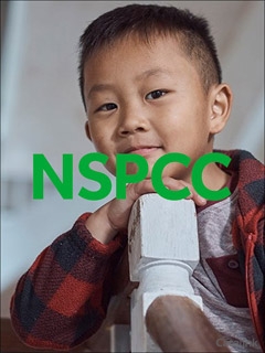 NSPCC - Free Guide to writing a Will