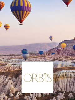 Orbis Travels Newsletter