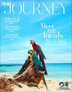 Princess Cruises Digital Magazine Princess Cruises Digital Magazine