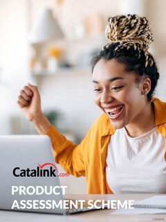 Product Assessment Scheme