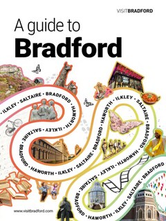 Bradford