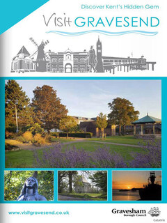 Gravesend