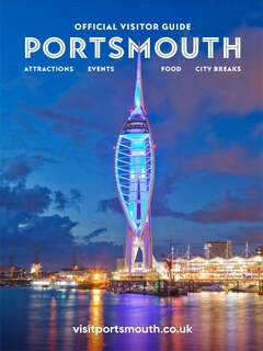 Portsmouth