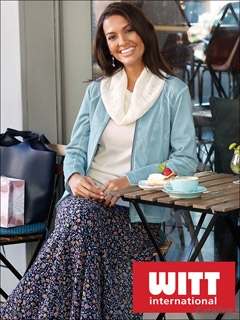 Witt International Newsletter