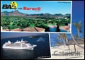 Barwell Travel - Classic Resorts Newsletter cover from 17 February, 2010