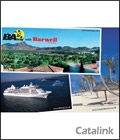Barwell Travel - Classic Resorts Newsletter cover from 02 June, 2010
