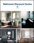 Bathroom Discount Centre cover from 02 August, 2012