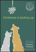 Battersea Dogs & Cats Home cover from 30 October, 2009