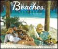 Beaches Resort Collection Brochure cover from 28 November, 2008