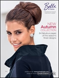 Bella di Notte Catalogue cover from 17 August, 2012