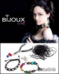 Bijoux by Me Newsletter cover from 15 July, 2014 Bijoux by Me Newsletter cover from 15 July, 2014