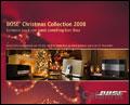 Bose Collection Catalogue cover from 28 October, 2008