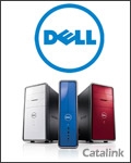 DELL Newsletter cover from 27 October, 2011