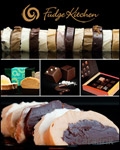 Fudge Kitchen Newsletter cover from 07 July, 2014 Fudge Kitchen Newsletter cover from 07 July, 2014