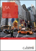 Funway USA Brochure cover from 02 July, 2012