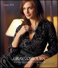 Gray & Osbourn Catalogue cover from 22 September, 2011