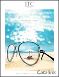 ITC Holidays Caribbean Newsletter cover from 16 June, 2014