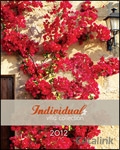 Individual Villa Collection Brochure cover from 09 January, 2012