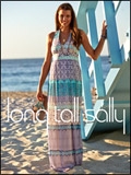Long Tall Sally Catalogue cover from 10 June, 2014