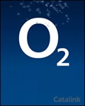 Free O2 Sim cover from 16 June, 2011