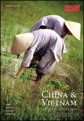 Page and Moy China and Vietnam Brochure cover from 23 April, 2010