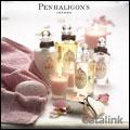 Penhaligons Online Boutique Newsletter cover from 24 January, 2008