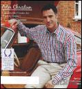 Peter Christian Newsletter cover from 16 June, 2008