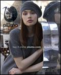 Plumo Catalogue cover from 13 August, 2008
