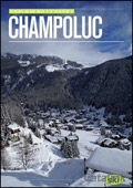 Ski 2 Newsletter cover from 05 April, 2011