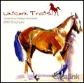 Dream Horse Riding Holidays by Unicorn Trails Newsletter cover from 26 February, 2010