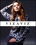 Viz a Viz Newsletter cover from 05 September, 2014