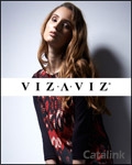 Viz a Viz Newsletter cover from 05 September, 2014