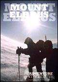 Adventure Alternative - Mount Elbrus Brochure cover from 06 November, 2006