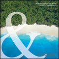 Abercrombie and Kent Beaches Brochure cover from 13 May, 2014