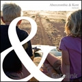 Abercrombie and Kent Family Holidays Brochure cover from 13 May, 2014