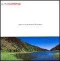 OLD ACCOUNT XXX - Alpine Elements Activity & Mountain Bike Holidays Brochure