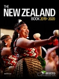 Anzcro New Zealand Brochure cover from 19 February, 2019