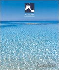 Astbury Formentera Brochure cover from 06 December, 2011
