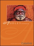 Audley Travel - Australia Newsletter cover from 06 January, 2011