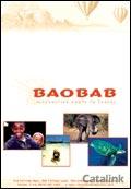 Baobab Travel cover from 10 March, 2006